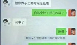 吃瓜聊天录,揭秘娱乐圈幕后故事