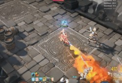 挑战路人吃瓜视频,揭秘网络短视频背后的趣味与争议