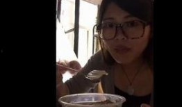 学姐学弟吃瓜,校园风云录