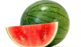 周正楠吃瓜,揭秘娱乐圈背后的真相