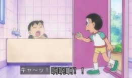 静香娱乐吃瓜,揭秘娱乐圈最新吃瓜事件，带你领略幕后真相