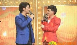 吃瓜阿杜,揭秘娱乐圈背后的那些事儿