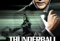 吃瓜在线007,网络红人的崛起与影响力