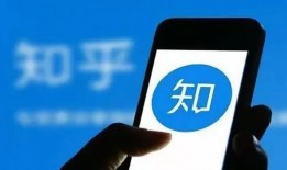 吃瓜直播间买瓜安全吗知乎,安全指南揭秘