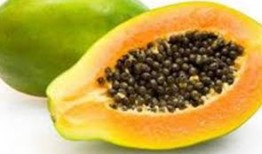 瓜揉籽怎么吃,瓜揉籽的多样食用方法探索