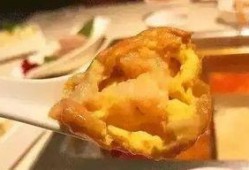 抖音网红事件 前排吃瓜,前排吃瓜，揭秘网络舆论风暴