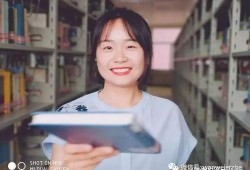 吃瓜徐海,揭秘娱乐圈背后的真实故事