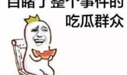 瓜哥带你看吃瓜视频,吃瓜视频背后的精彩故事