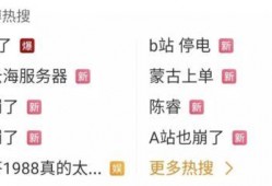 推特吃瓜表哥,揭秘网络红人的幕后故事”