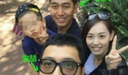 小板凳坐等吃瓜,揭秘网络热议背后的故事