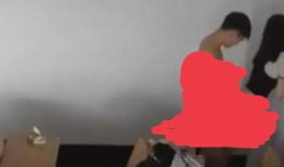 学院教室吃瓜事件视频,一窥学院教室吃瓜事件背后的故事