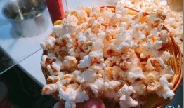 李想大虾吃瓜,吃瓜群众的美食之旅