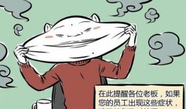 上班摸鱼吃瓜画饼,揭秘现代职场生存法则