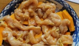 寿县瓜干怎么吃,传统美食的多样吃法探索