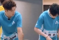 赵让团队吃瓜,揭秘娱乐圈幕后故事
