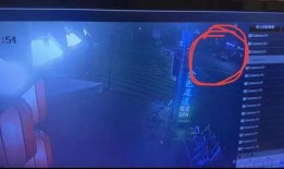 吃瓜酒吧现场视频