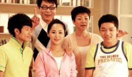 家有儿女刘英吃瓜,刘英的“吃瓜”日常，揭秘娱乐圈幕后故事