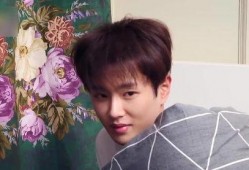 丞丞吃瓜酱,揭秘娱乐圈幕后故事