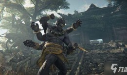 永劫吃瓜平台,揭秘虚拟世界中的娱乐盛宴