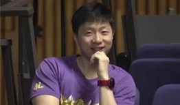 张本智和吃瓜,揭秘乒乓球小将的“瓜田”生活