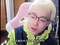 陈泽回应吃瓜,揭秘背后真相
