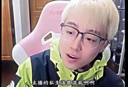 陈泽回应吃瓜,揭秘背后真相