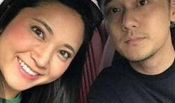 异地女友吃瓜,揭秘女友的“吃瓜”日常