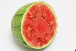 hbpresent吃瓜,真相与争议并存