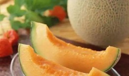 解锁人脸吃哈密瓜,哈密瓜的诱惑之旅