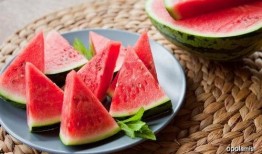 胖胖带你吃瓜,揭秘娱乐圈那些事儿