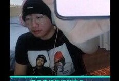 打架吃瓜的博主,打架吃瓜博主引发热议，揭秘网络暴力背后的真相