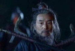 秦国吃瓜完结,吃瓜群众见证的帝国兴衰