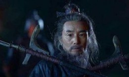 秦国吃瓜完结,吃瓜群众见证的帝国兴衰