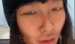 眯眼吃瓜,揭秘娱乐圈幕后真相