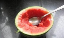 吃瓜纸条,吃瓜群众眼中的明星幕后故事