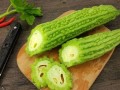 绥瓜怎么吃,解锁夏日清新美味