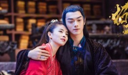 春闺吃瓜后续,揭秘宫廷秘闻，宫廷佳人逆袭之路