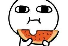 吃瓜离婚,吃瓜群众见证明星离婚潮