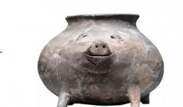 带你吃瓜奇葩文物,带你领略那些“吃瓜群众”眼中的奇葩文物