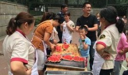 台湾吃瓜论坛社区,揭秘岛内热门话题与网友热议瞬间