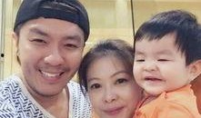 吃瓜阿杜,揭秘娱乐圈背后的那些事儿