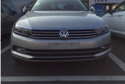 迈腾小姐姐吃瓜,揭秘娱乐圈幕后真相