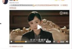 小板凳坐等吃瓜,揭秘网络热议背后的故事