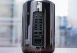 macpro吃瓜,揭秘科技巨头背后的“瓜田”故事