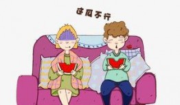 吃瓜群众的人物,网络时代的“旁观者”与“评论家”