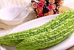 吃瓜坏处,过度“吃瓜”的危害与反思