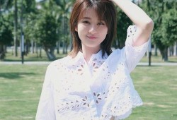 春闺吃瓜后续,揭秘宫廷秘闻，宫廷佳人逆袭之路