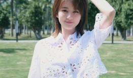 春闺吃瓜后续,揭秘宫廷秘闻，宫廷佳人逆袭之路