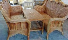 武汉椅子打卡吃瓜,一场别开生面的“吃瓜”盛宴