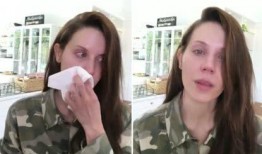 美妆打假吃瓜,吃瓜群众见证行业整顿